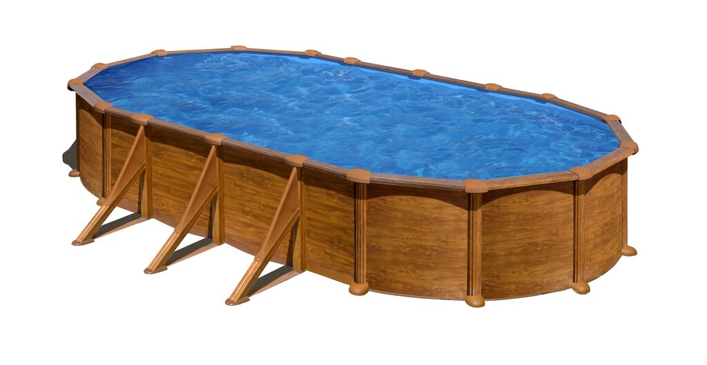 KITPROV738WO | 730 x 375 x 132 cm