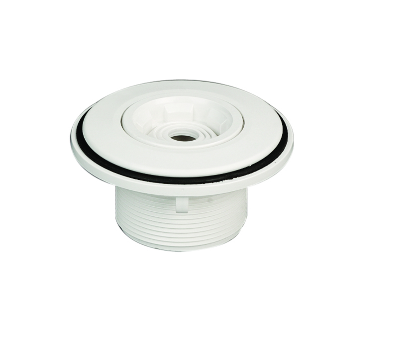 06481 | 2"M - 11/2"H