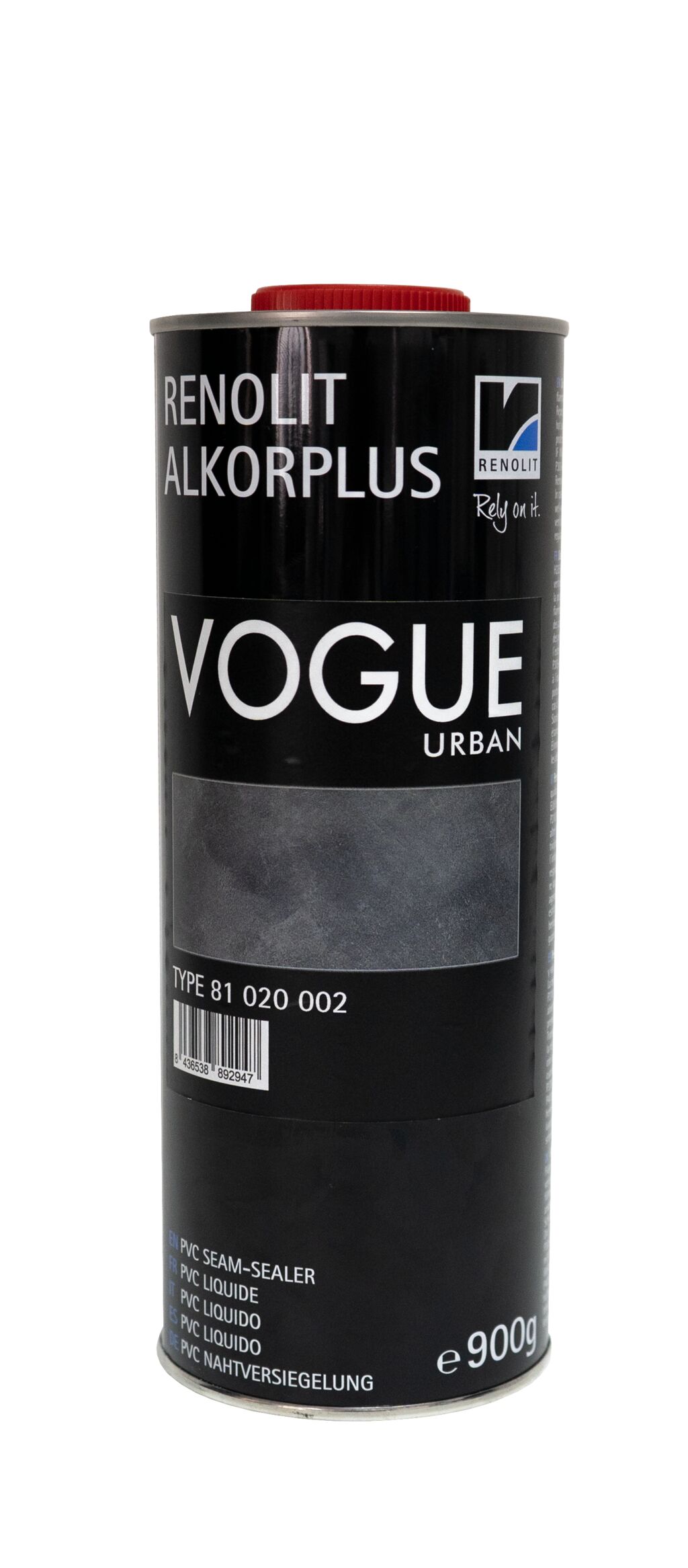 81020002F_251361_81020002_VOGUE_Urban.png