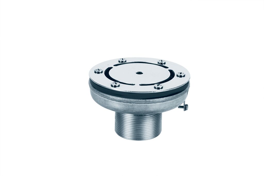 15839_37811_AP_FOT_15839_Adjustable_pool_return_4652.jpg