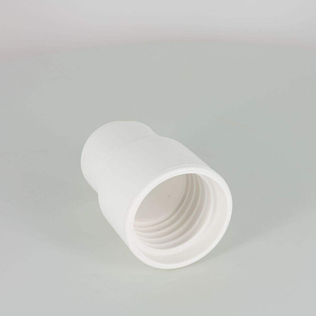 01388_347555_Hose_cuff_38mm_white_01388_2_.jpg