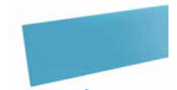 56307_247417_56307.PNG