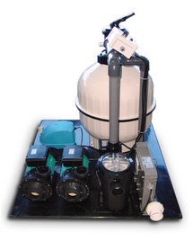 41849CE001_44973_ap_fot_41849_kit_compact_digital_swimspa_8502.jpg