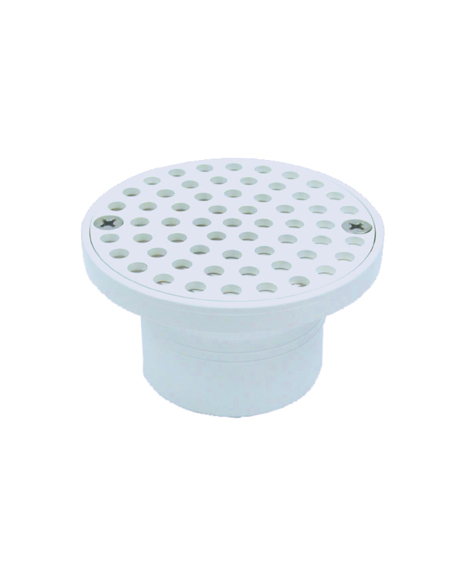 15863 | Boquilla de impulsión. Exterior Ø 63 mm
