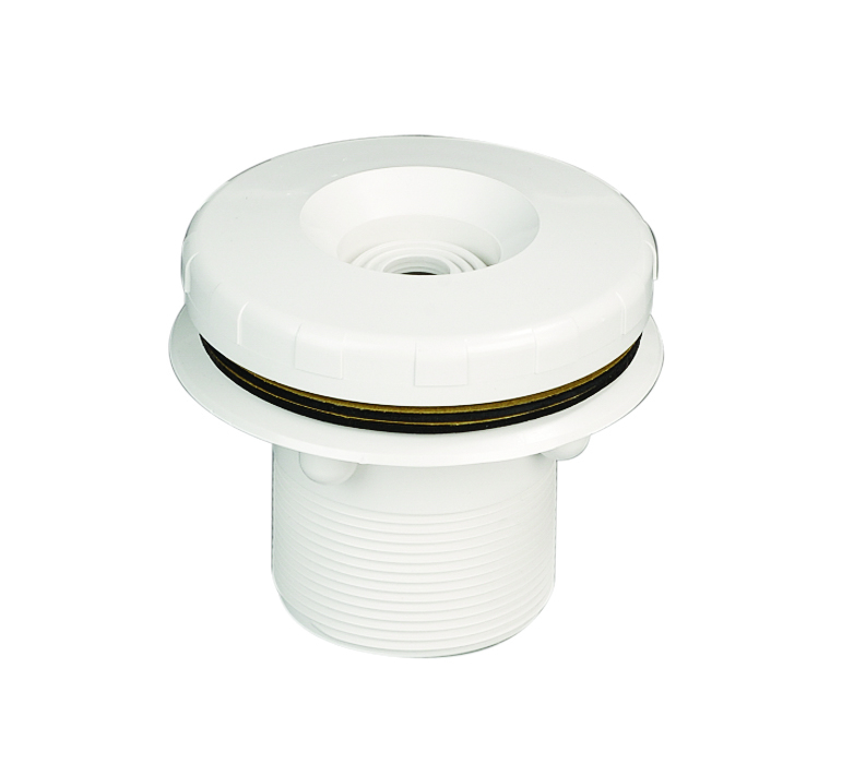 06498 | Boquilla de impulsión Multiflow
para enroscar Modelo Parker