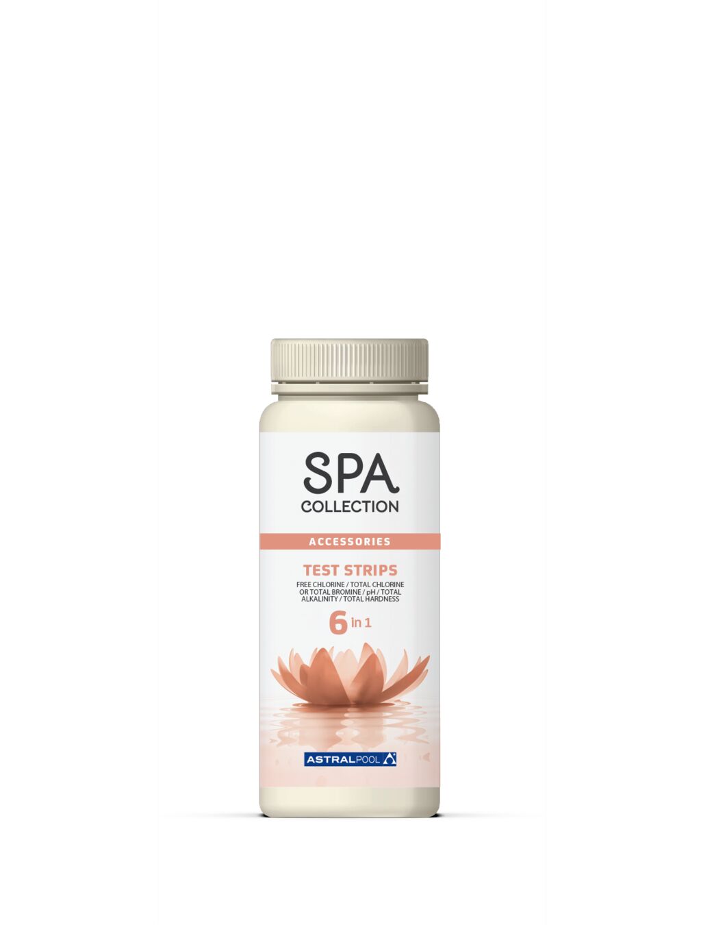 76764_310654_ASTRAL_SPA_COLLECTION_TEST_STRIPS_6_IN_1.png