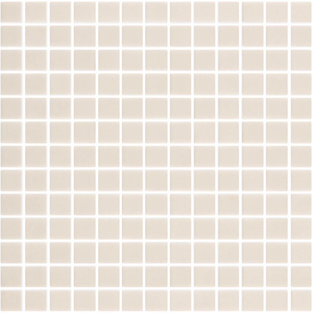 BNCO25AY_35384_54256_28791.jpg