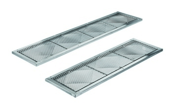35370_49819_AP_35368_High_flow_suction_grills_.jpg