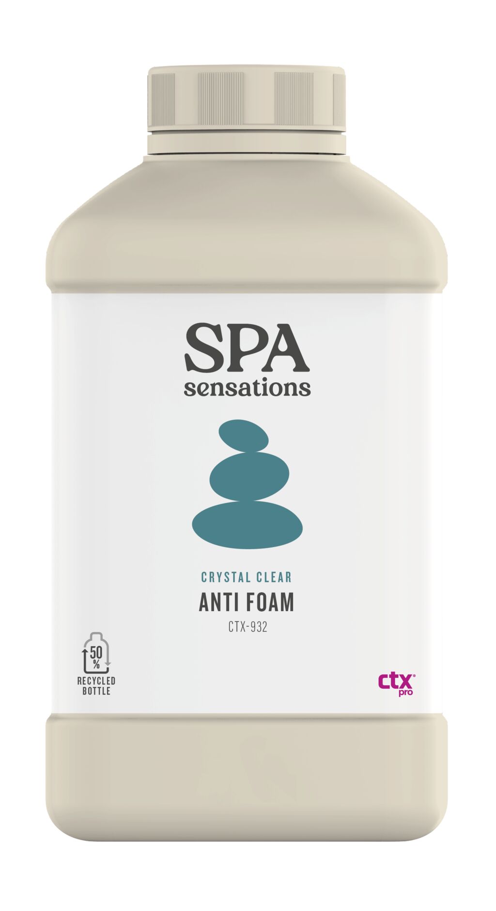 007101JC9Q_295747_CTX_SPA_SENSATIONS_ANTI_FOAM.png