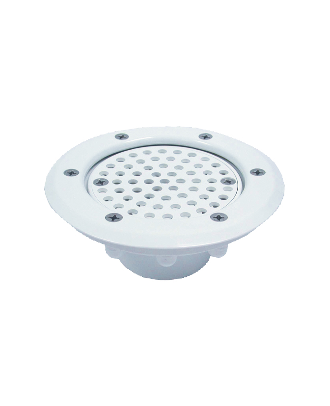 15864_37800_AP_FOT_15864_Adjustable_return_inlet_4645.jpg