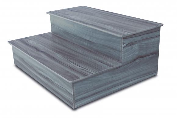 42002CL0R_34404_fot_synthetic_wood_staircase_thunder_8081.jpg