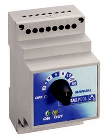 35403_70810_AP_35761_Water_effect_timer_.jpg