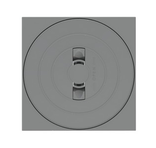 05280_0700CL129_34905_05280_700cl129_superior_gris_claro_10663.jpg