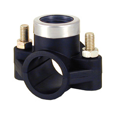 11440 | COLLARIN TOMA REFORZADO D.50X1