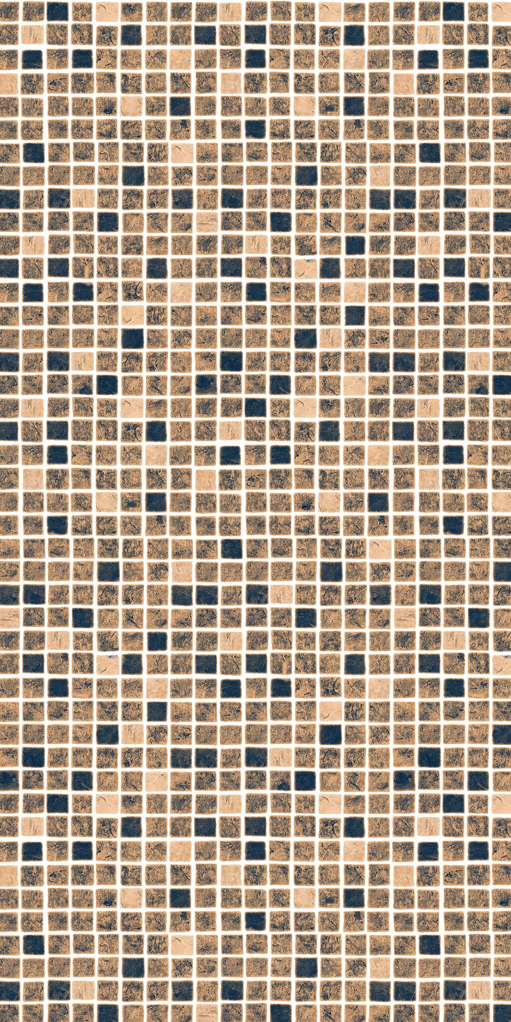 41099900_318922_41099900.jpg