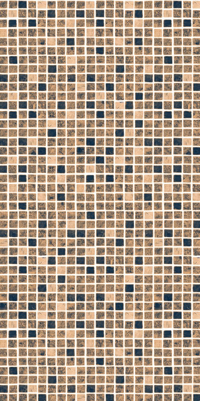 Mosaico arena CYRUS (1,85 mm antideslizante) photo