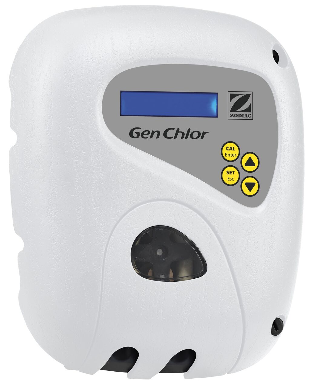WW000254 | GenChlor