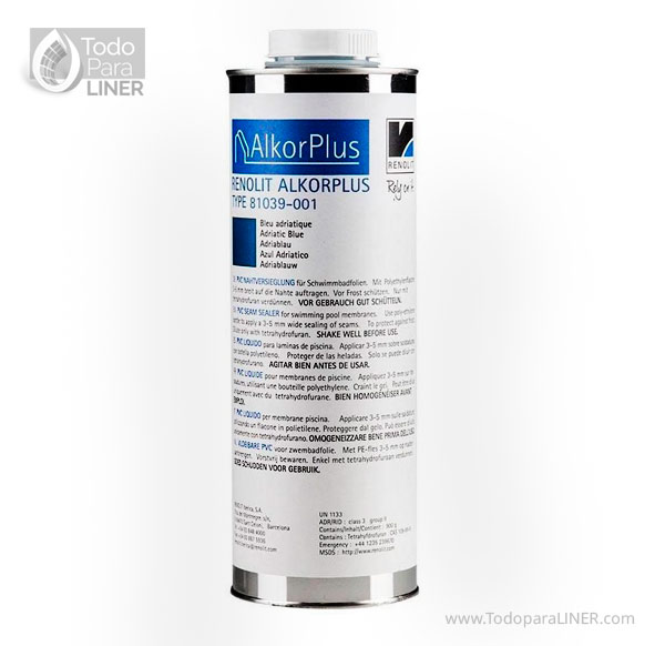 81020004F_307094_RENOLIT_ALKORPLUS_PVC_Liquido.jpg