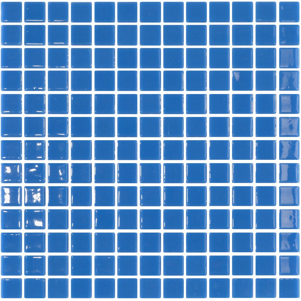 AZME25Y_35329_54364_28393.jpg