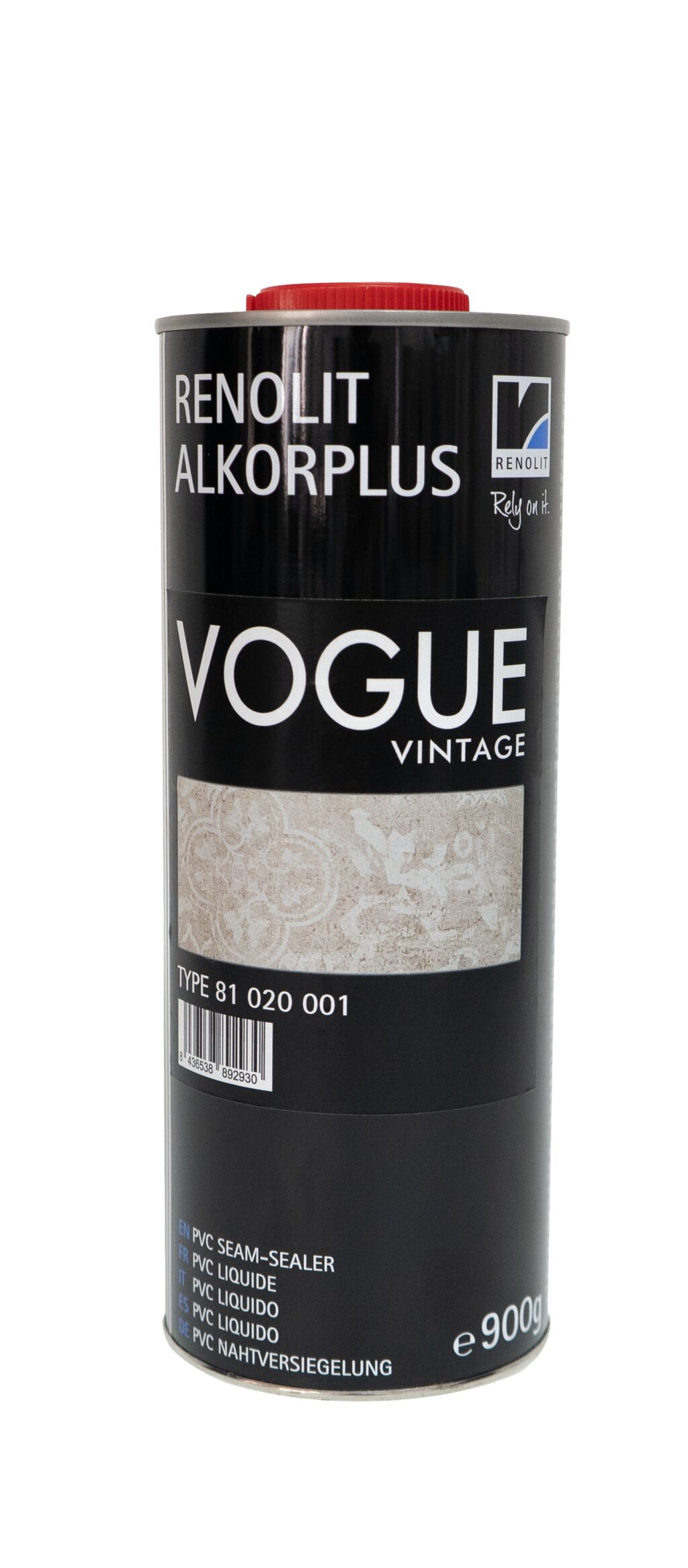 81020001F_251360_81020001_VOGUE_Vintage.png