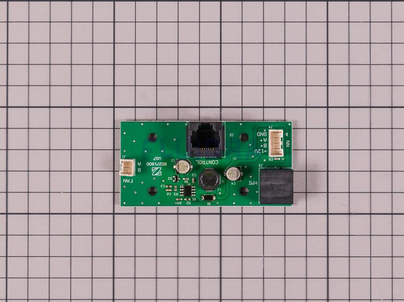 R0874200 | Placa splitter (a5) z550 iq
