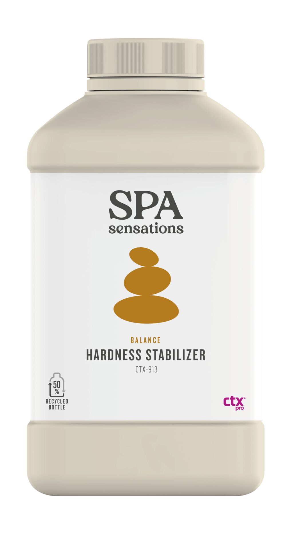 060201JC9Q_295741_CTX_SPA_SENSATIONS_HARDNESS_STABILIZER.png