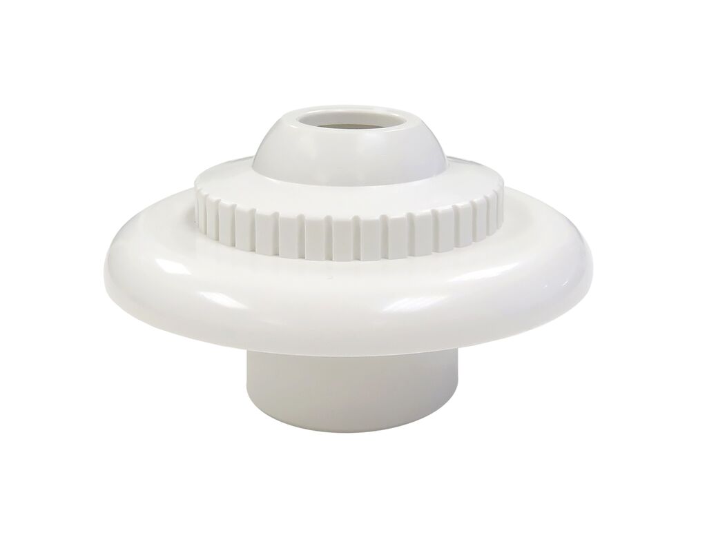 00289 | Pasamuros PVC -  L. 300 (00289, 07957, 00304, 00305, 00306)