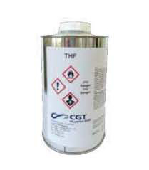 KC081100 | Botella de 1 L