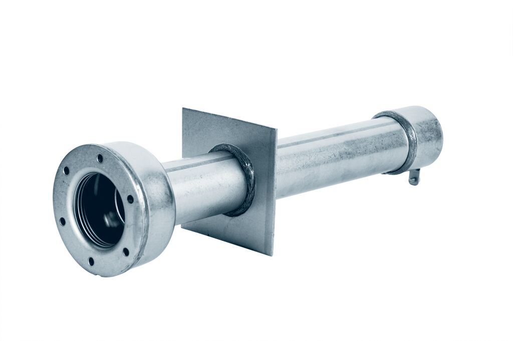 00344_37879_AP_FOT_00345_SS_Wall_Conduit_4560.jpg