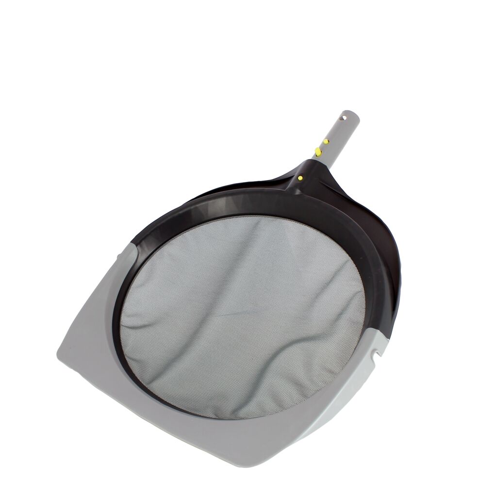 77497_347731_Product_Visual_Zodiac_Surface_Leaf_skimmer_77497_1_.png