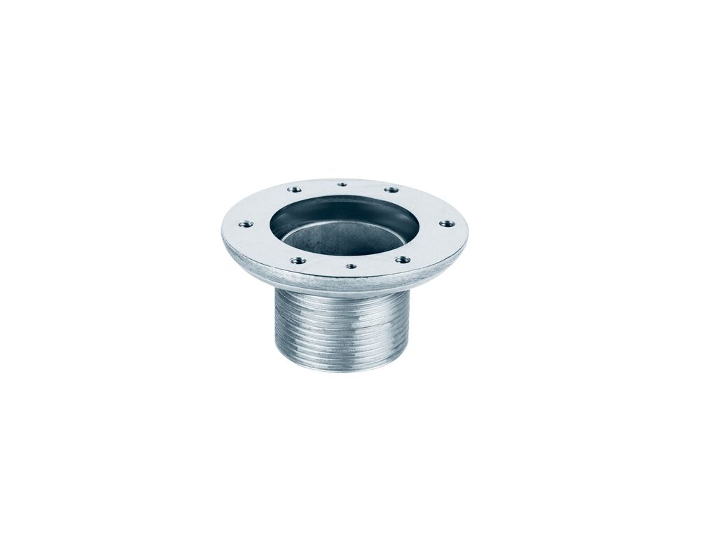 26171_37819_AP_FOT_26171_Adapter_wall_conduits_4664.jpg
