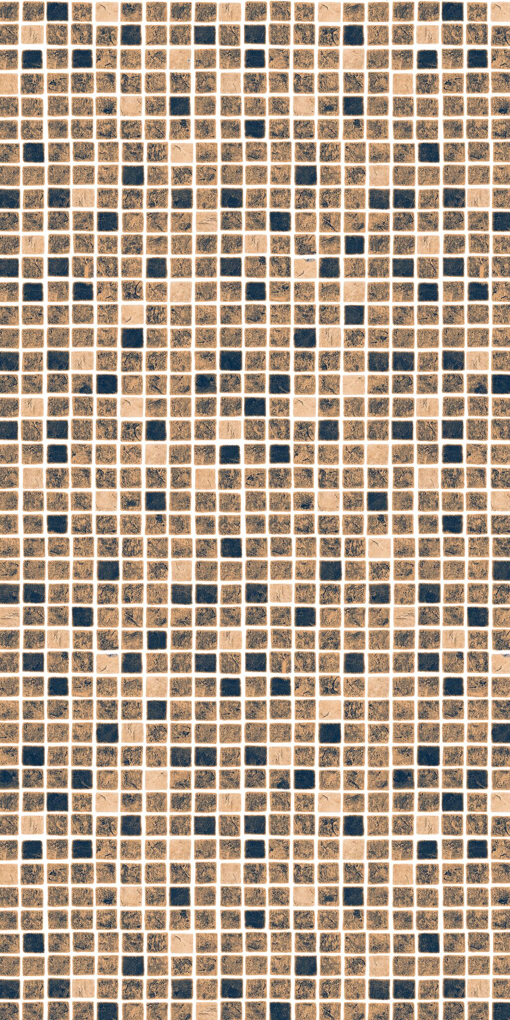 41099000_290482_Cyrus_Sand_visuel.jpg