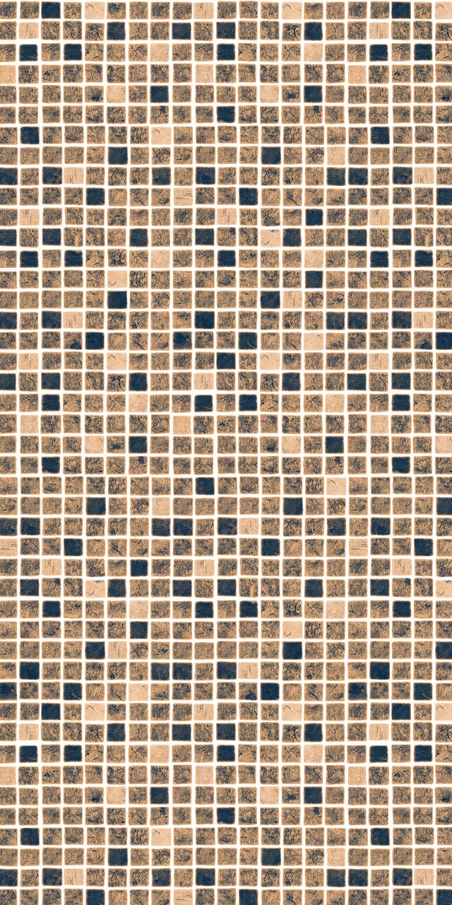 Mosaico arena CYRUS (1,5 mm liso) photo