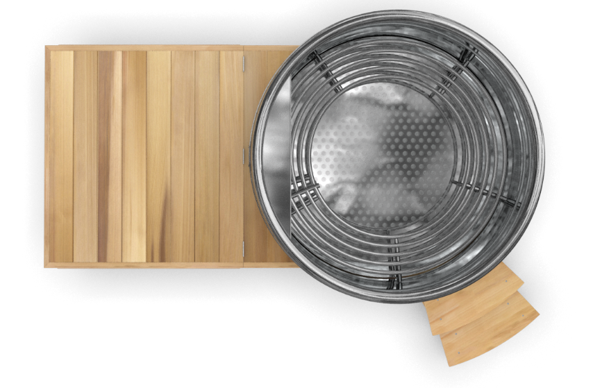 74116_36214_stainlesssteelbath.png_66083.png