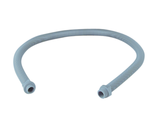 LEDCABLE_LEDCABLE_70306_AP_FOT_28138_Flexible_conduit_hose_.jpg