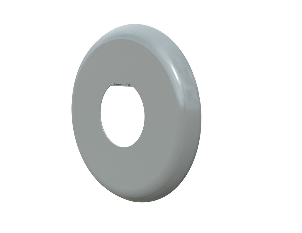 74392 CL 129 | Gris