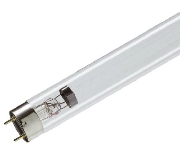 SPCUV30B_260387_Certikin_UV_Bulb.jpeg