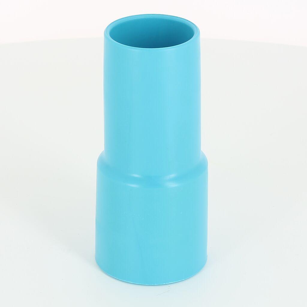 01385_347551_Hose_cuff_38mm_blue_01385_1_.jpg
