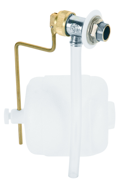 00256_37629_AP_FOT_00256_Water_level_regulator_4310.jpg