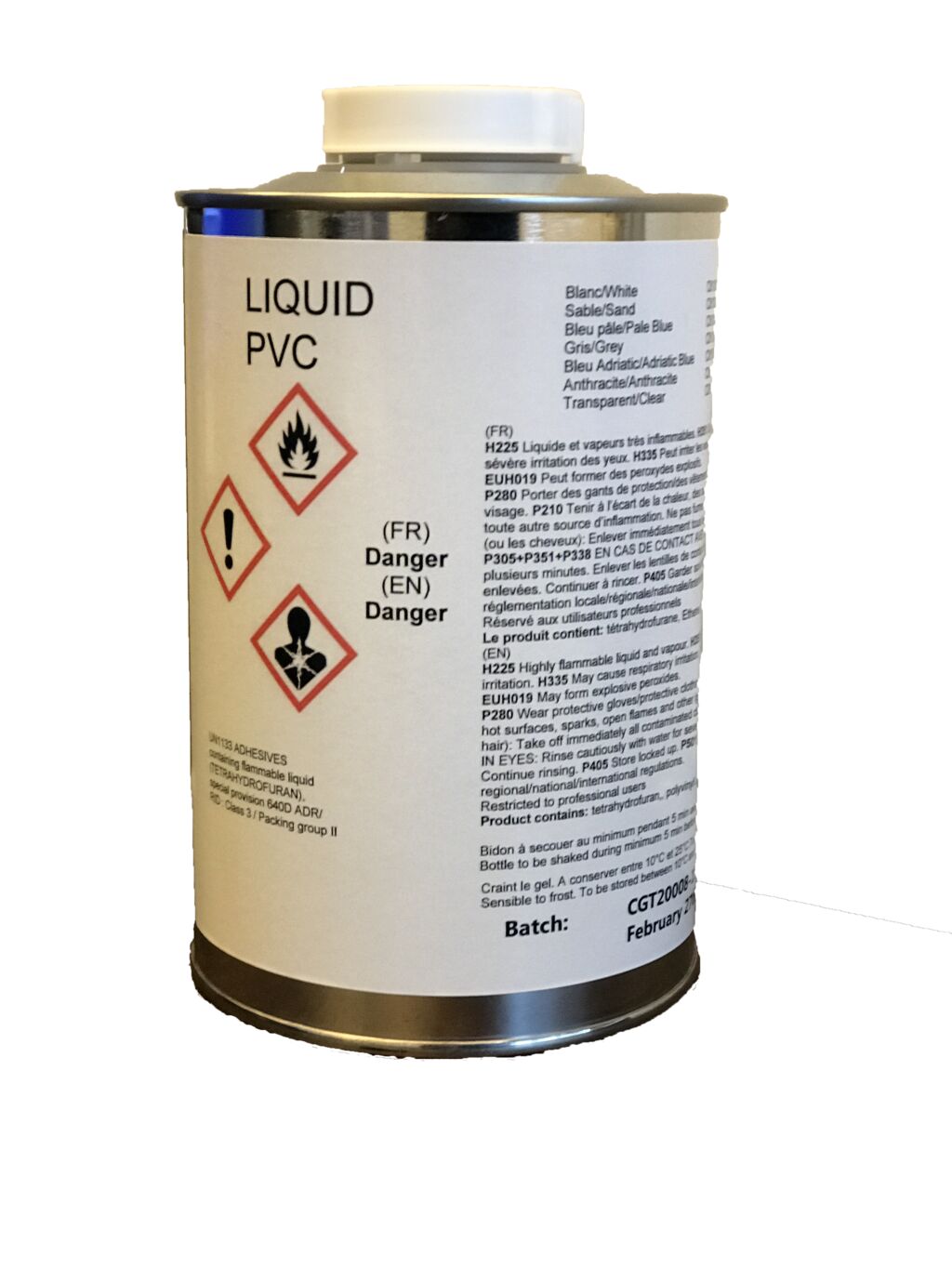 KC081002_312283_PVC_LIQUIDE.png