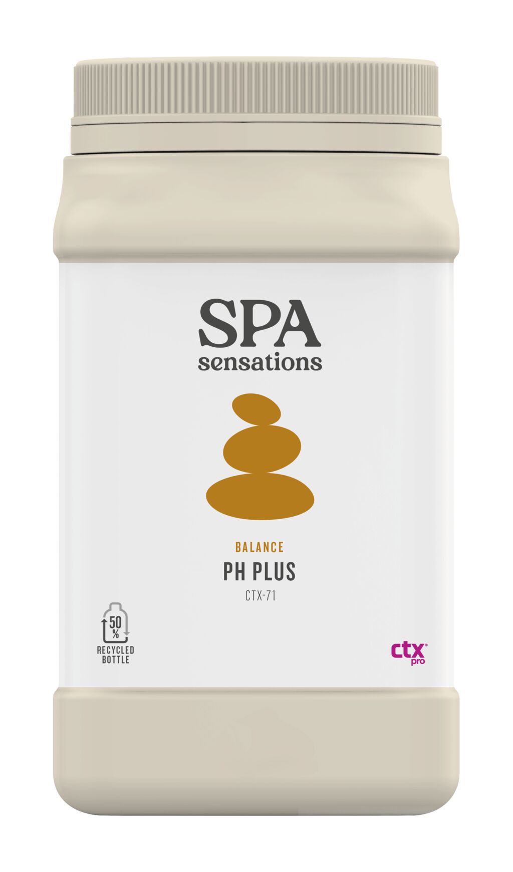 002001KC9Q_316064_CTX_SPA_SENSATIONS_PH_PLUS.png