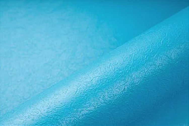 81116702F_295963_RELIEF_bleu_adriatique.JPG