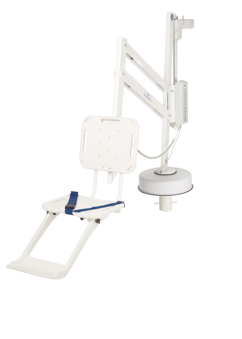 53924 | Silla Splash