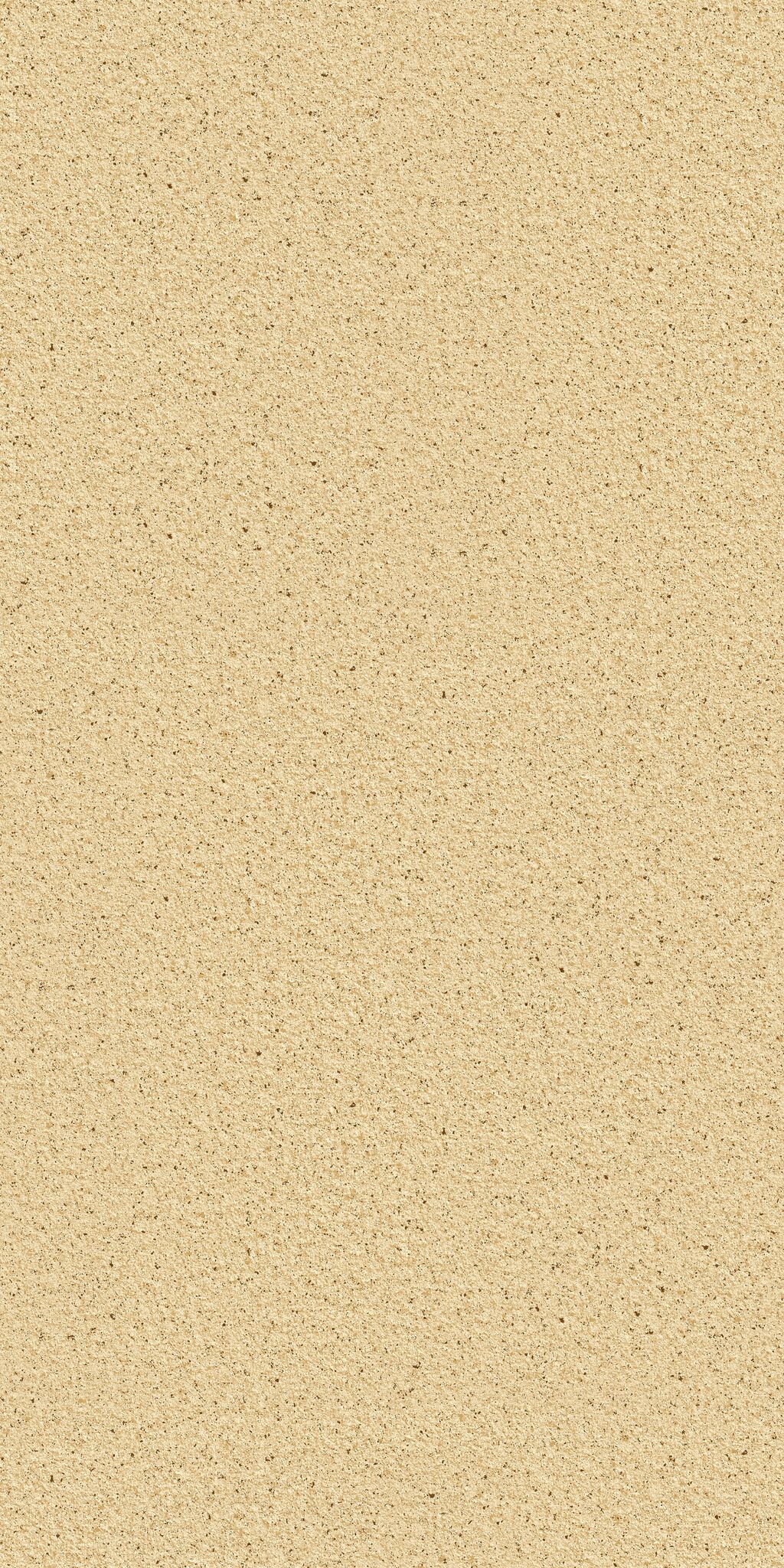 41132000_316498_AQUASENSE_Golden_Riviera_41132000.jpg