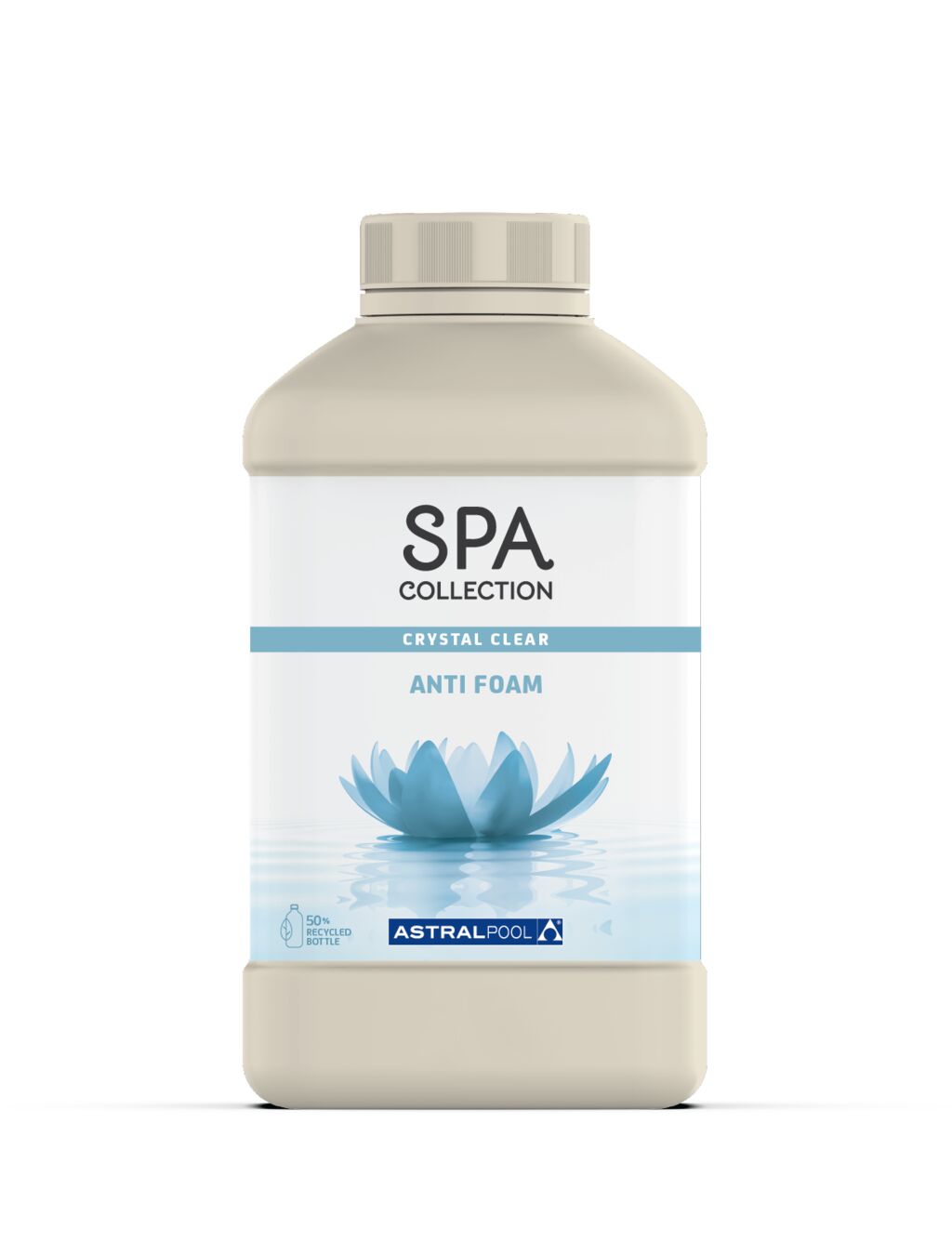 007101JA9A_310657_ASTRAL_SPA_COLLECTION_ANTI_FOAM_6_.png