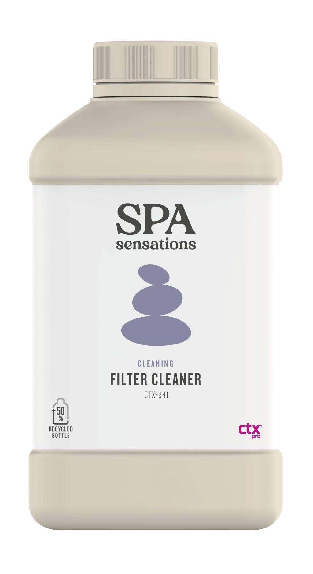 007601JC9Q_295738_CTX_SPA_SENSATIONS_FILTER_CLEANER.png