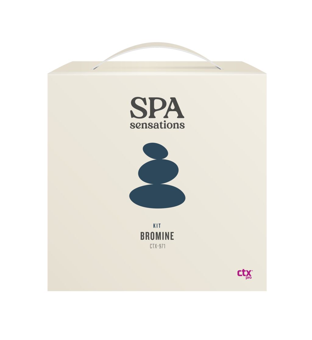 5014KTC9Q_295737_CTX_SPA_SENSATIONS_KIT_BROMINE.png