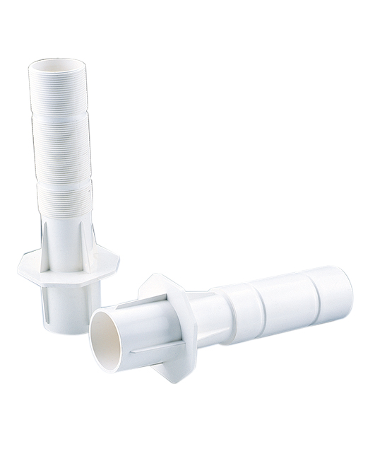 15660_37889_AP_FOT_15658_Wall_Conduit_ABS_4545.jpg