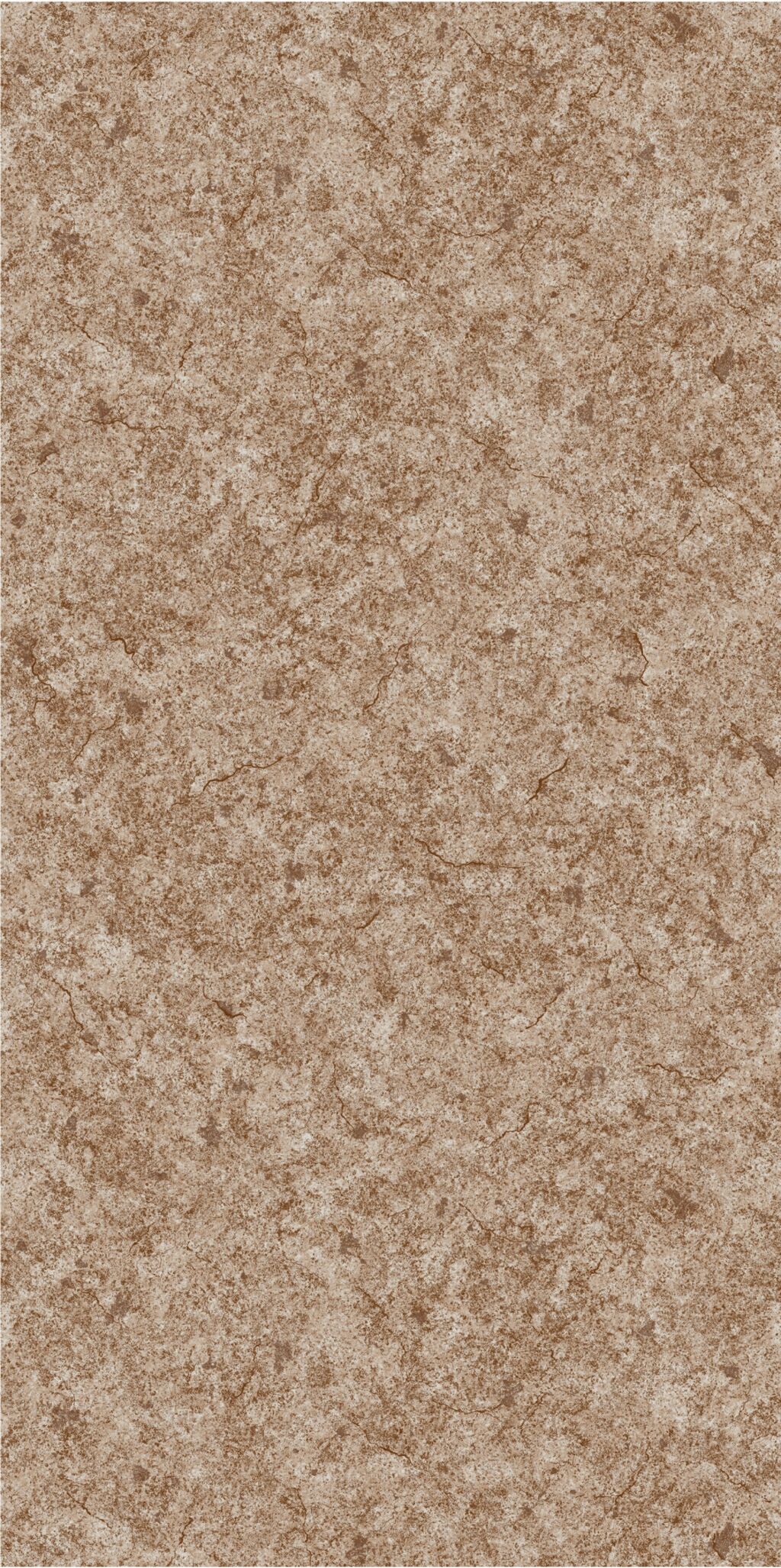 41133800_290476_Granit_sand.jpg