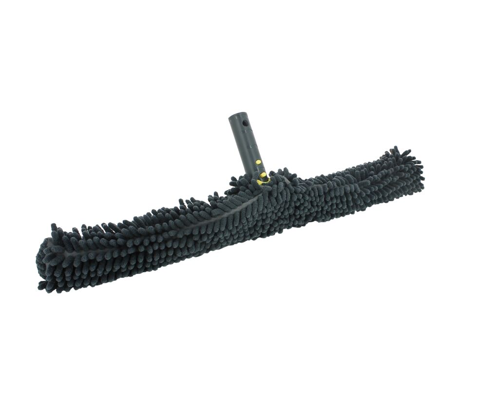 77490_347737_Product_Visual_Zodiac_Microfiber_brush_63cm_77490_1_.png